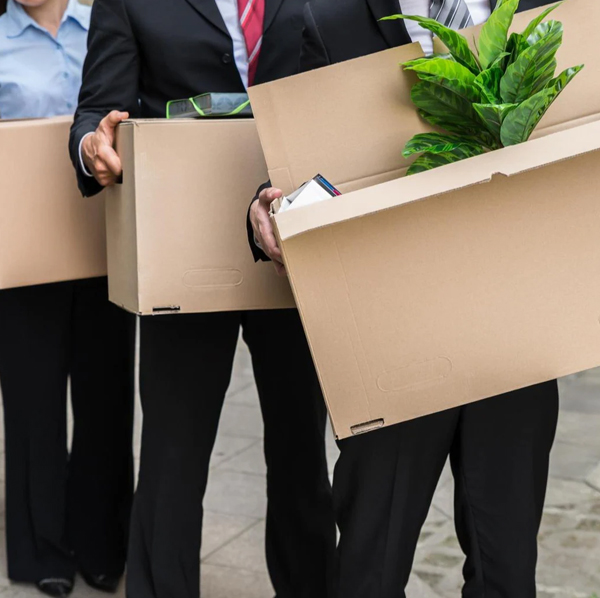 Packers and Movers in Virugambakkam