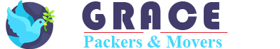Packers and Movers in Valasaravakkam